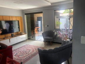Amorim House